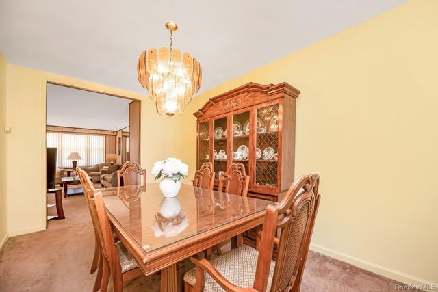 61-43 75th Place, Middle Village, NY 11379
