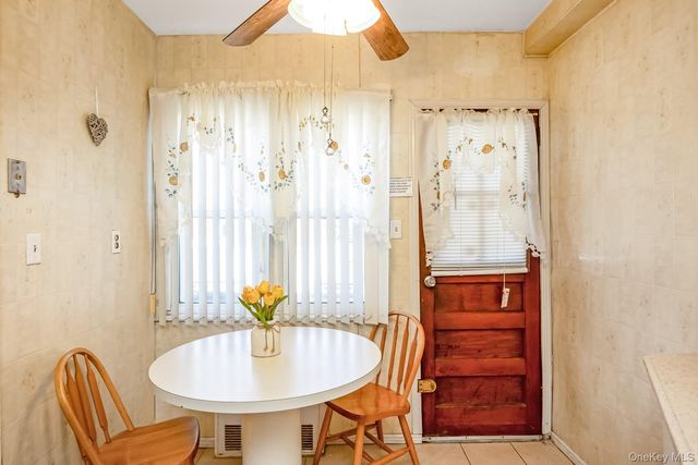 61-43 75th Place, Middle Village, NY 11379