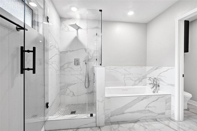 1811 Oriole Drive, League City, TX 77573