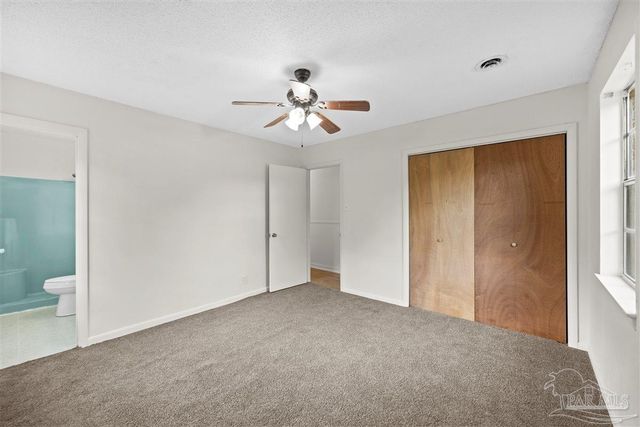 6127 Cherokee Dr, Milton, FL 32570