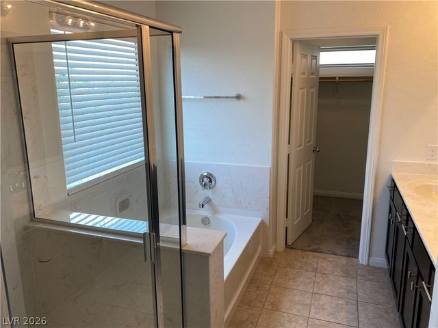 991 VIA GANDALFI, Henderson, NV 89011