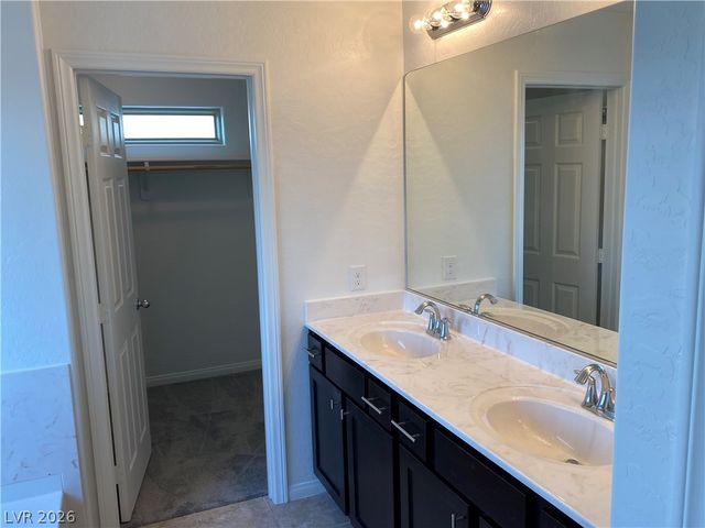 991 VIA GANDALFI, Henderson, NV 89011