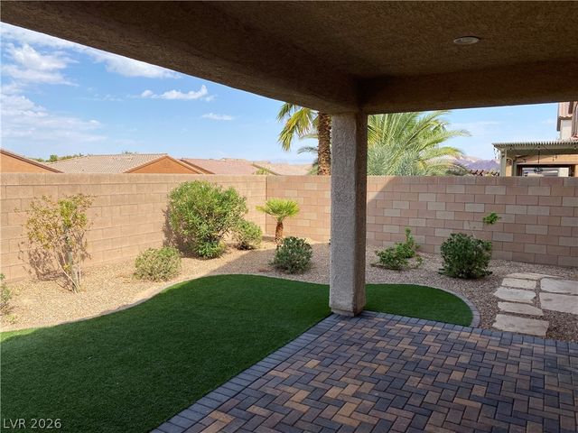 991 VIA GANDALFI, Henderson, NV 89011