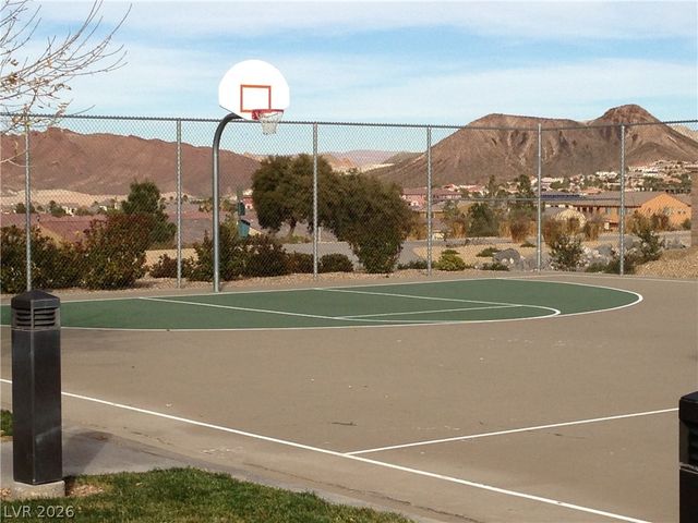 991 VIA GANDALFI, Henderson, NV 89011