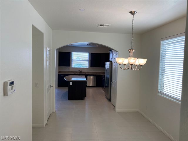 991 VIA GANDALFI, Henderson, NV 89011