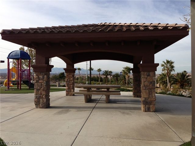 991 VIA GANDALFI, Henderson, NV 89011