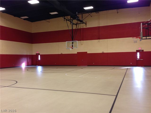 991 VIA GANDALFI, Henderson, NV 89011