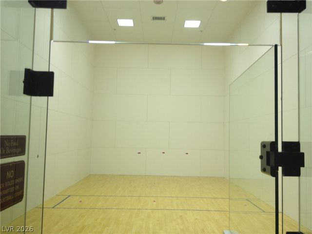 991 VIA GANDALFI, Henderson, NV 89011