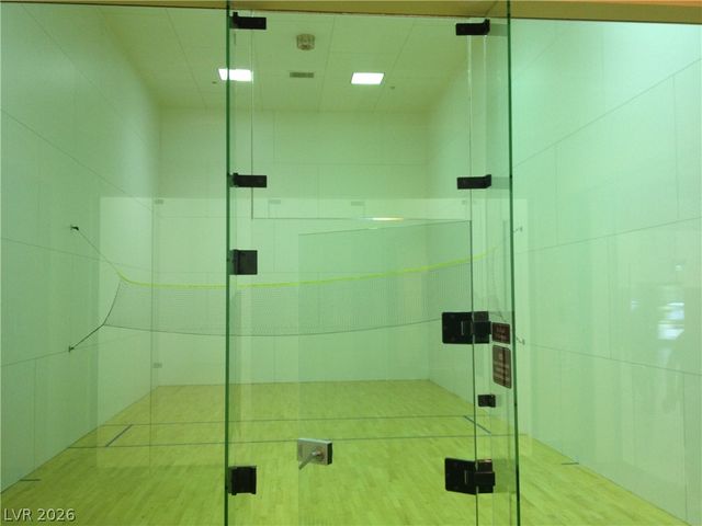 991 VIA GANDALFI, Henderson, NV 89011