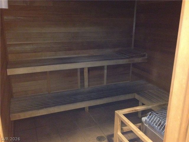 991 VIA GANDALFI, Henderson, NV 89011