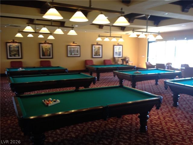 991 VIA GANDALFI, Henderson, NV 89011