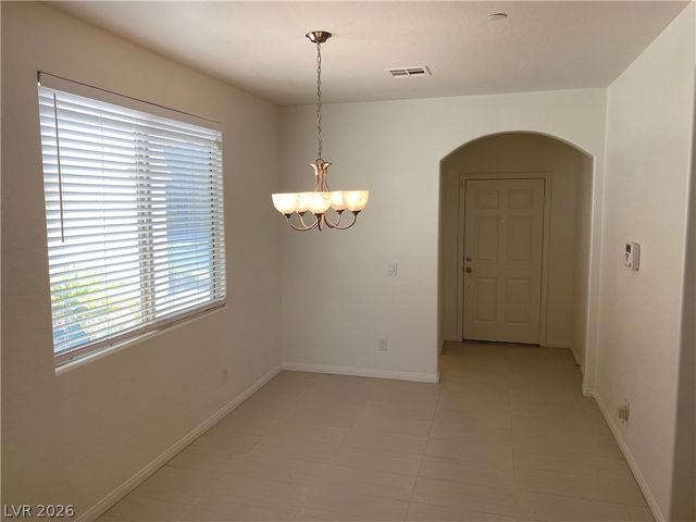 991 VIA GANDALFI, Henderson, NV 89011