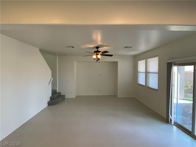 991 VIA GANDALFI, Henderson, NV 89011