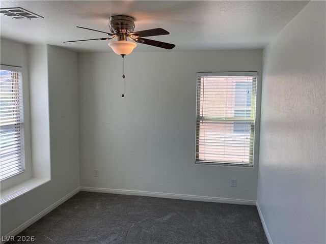 991 VIA GANDALFI, Henderson, NV 89011