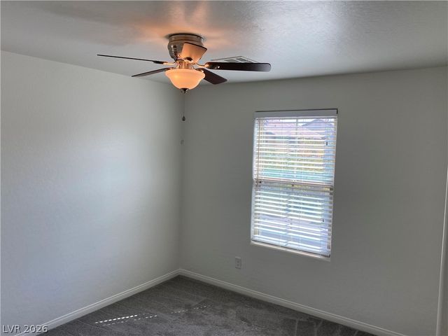 991 VIA GANDALFI, Henderson, NV 89011