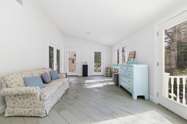 120 Degrass Road, Mashpee, MA 02649
