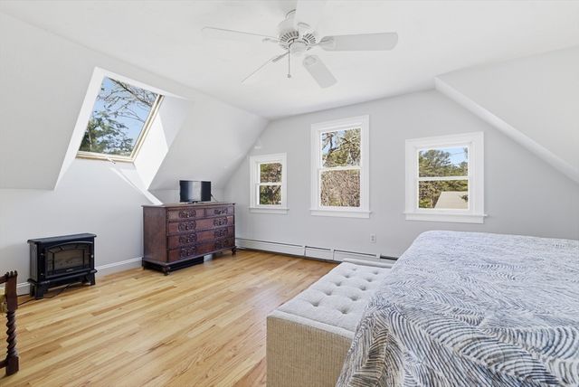 120 Degrass Road, Mashpee, MA 02649