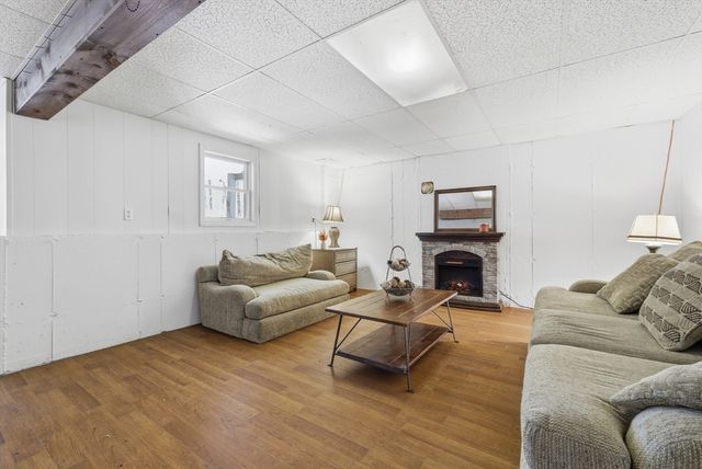 120 Degrass Road, Mashpee, MA 02649