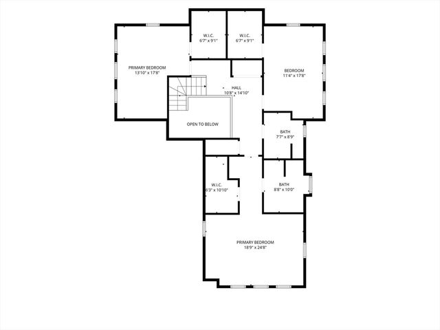 120 Degrass Road, Mashpee, MA 02649