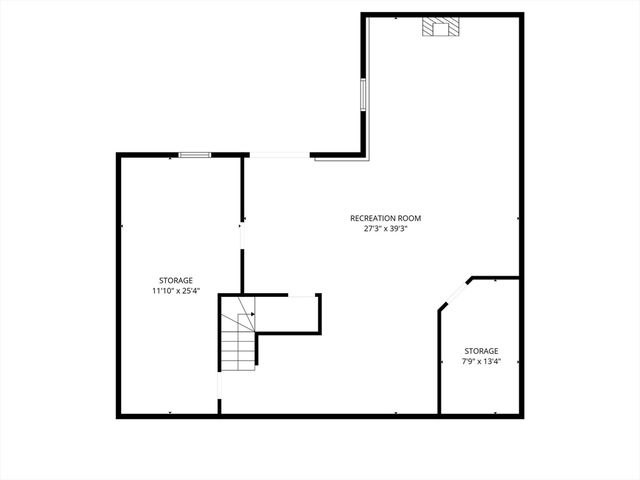 120 Degrass Road, Mashpee, MA 02649