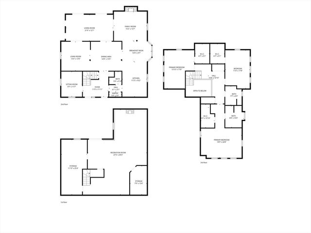 120 Degrass Road, Mashpee, MA 02649