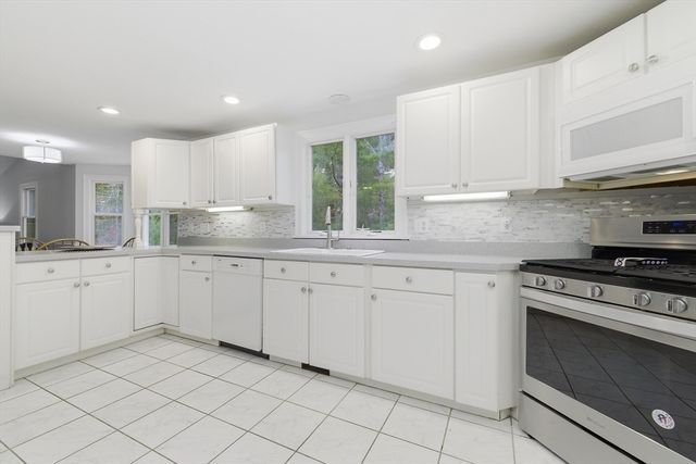 120 Degrass Road, Mashpee, MA 02649