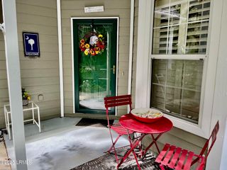 41 Shipwright Circle, Port Royal, SC 29935