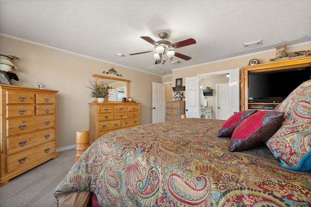 1917 Bentwater Parkway, Granbury, TX 76049