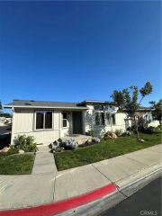 140 W Pioneer 133, Redlands, CA 92374