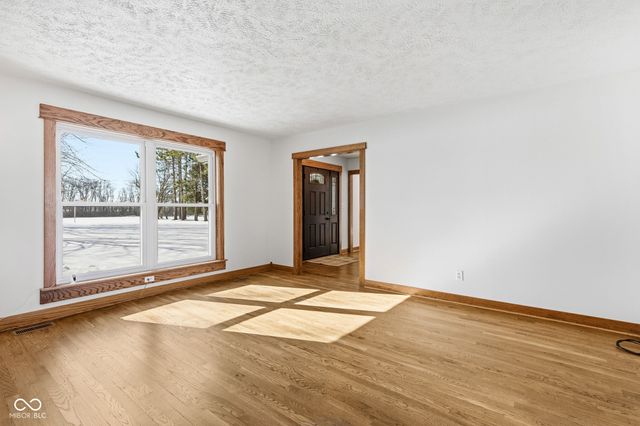 1260 W 275 N, Lebanon, IN 46052