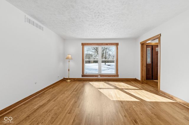 1260 W 275 N, Lebanon, IN 46052