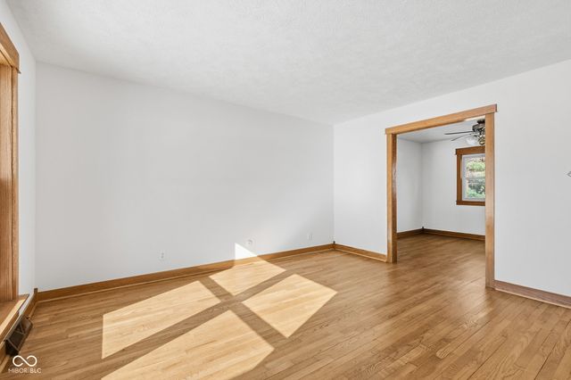 1260 W 275 N, Lebanon, IN 46052