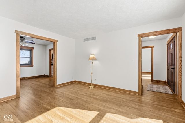 1260 W 275 N, Lebanon, IN 46052