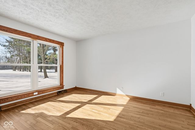 1260 W 275 N, Lebanon, IN 46052