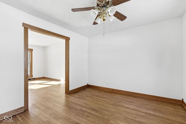 1260 W 275 N, Lebanon, IN 46052