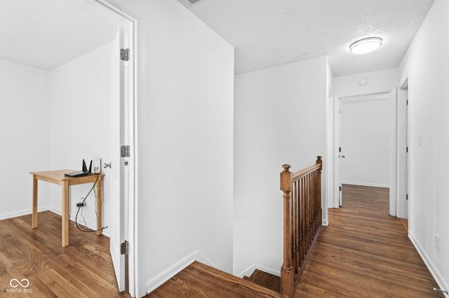 1260 W 275 N, Lebanon, IN 46052