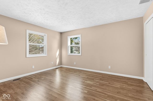 1260 W 275 N, Lebanon, IN 46052