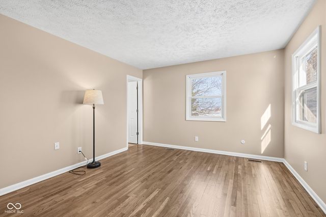 1260 W 275 N, Lebanon, IN 46052