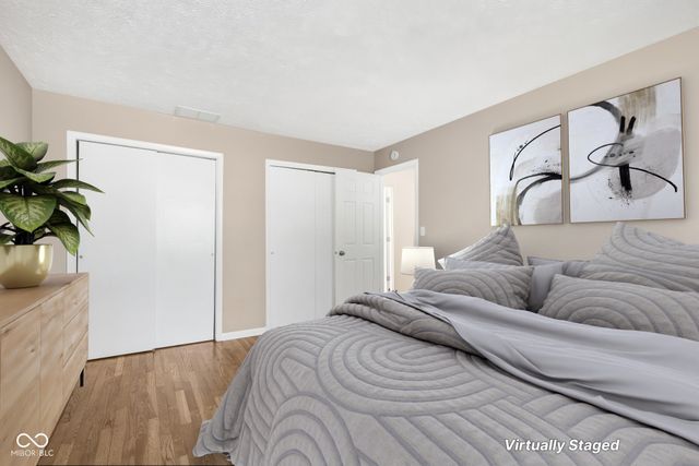 1260 W 275 N, Lebanon, IN 46052