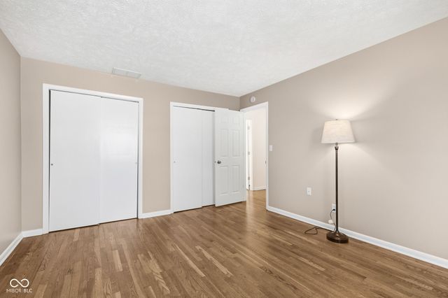 1260 W 275 N, Lebanon, IN 46052