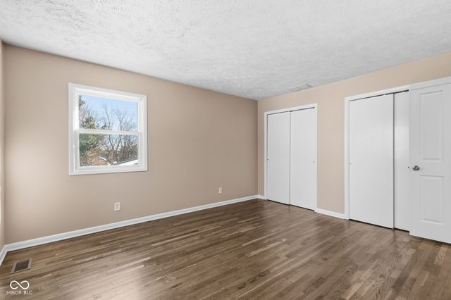 1260 W 275 N, Lebanon, IN 46052