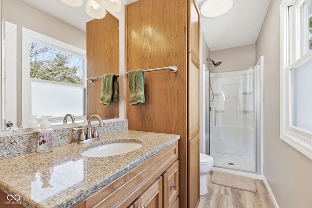 1260 W 275 N, Lebanon, IN 46052