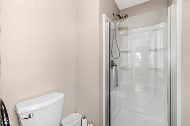 1260 W 275 N, Lebanon, IN 46052