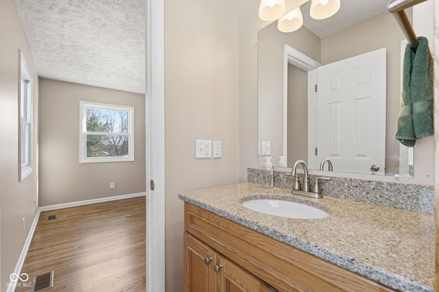 1260 W 275 N, Lebanon, IN 46052