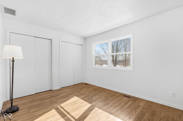 1260 W 275 N, Lebanon, IN 46052