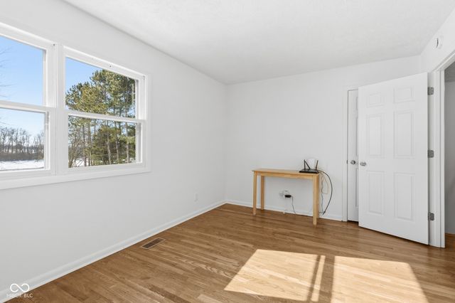 1260 W 275 N, Lebanon, IN 46052