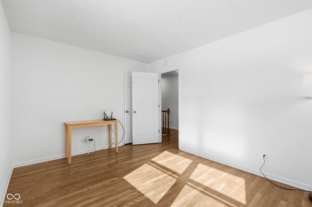 1260 W 275 N, Lebanon, IN 46052