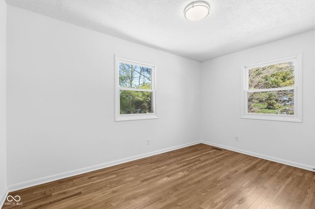 1260 W 275 N, Lebanon, IN 46052