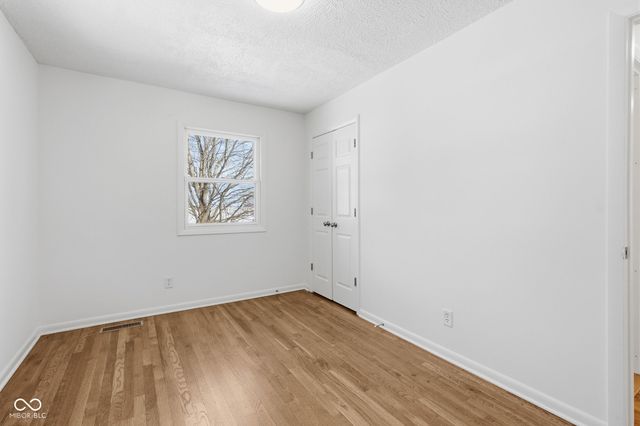 1260 W 275 N, Lebanon, IN 46052