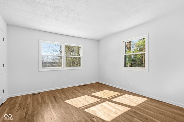 1260 W 275 N, Lebanon, IN 46052